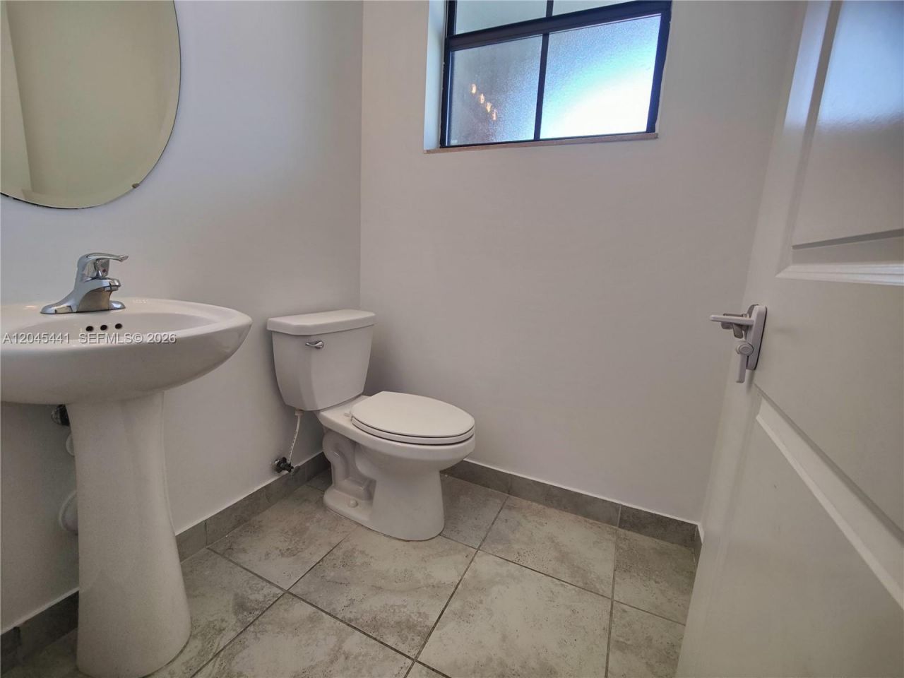 11304 SW 249th St, Homestead, FL 33032 Photo