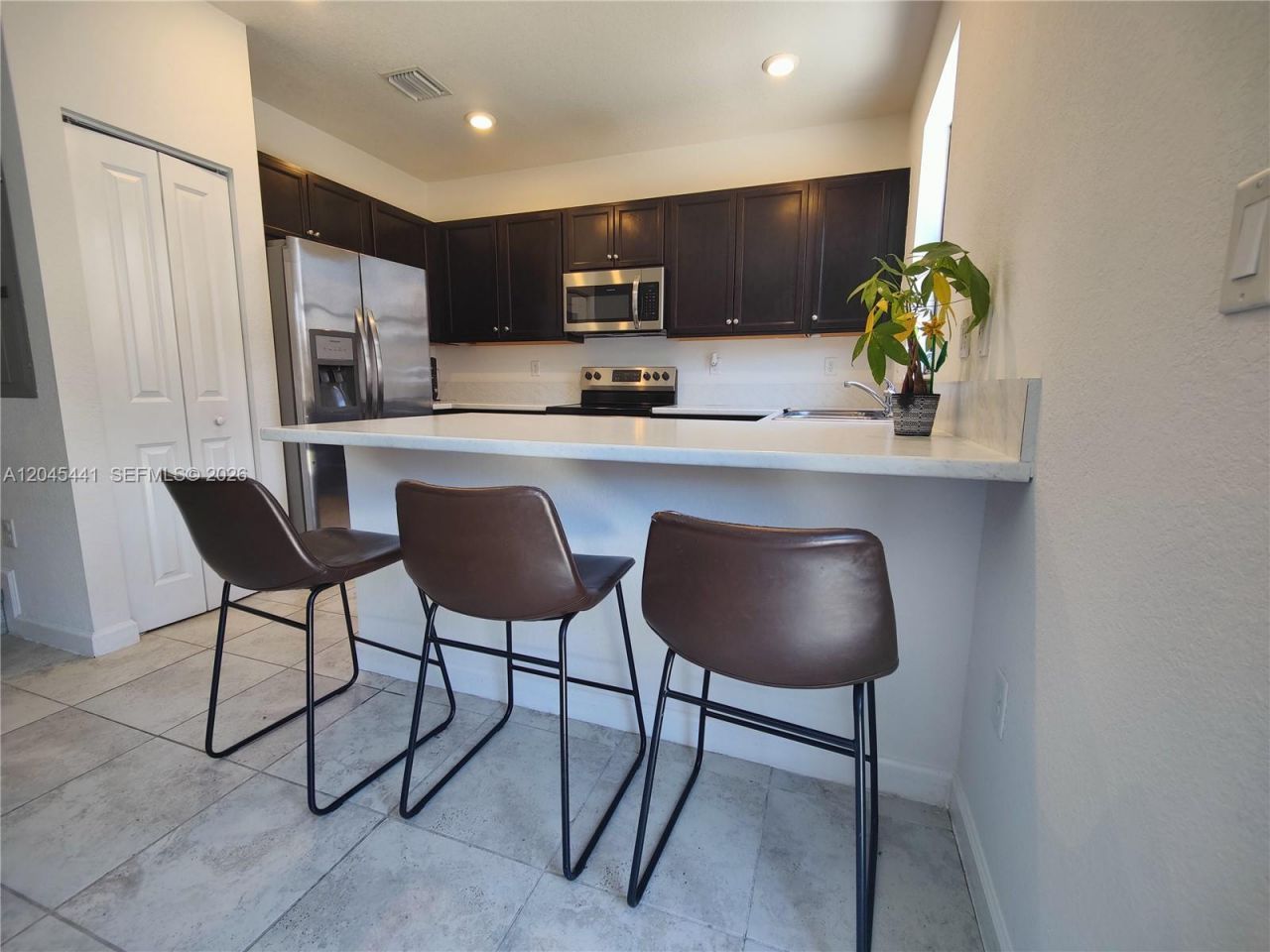 11304 SW 249th St, Homestead, FL 33032 Photo