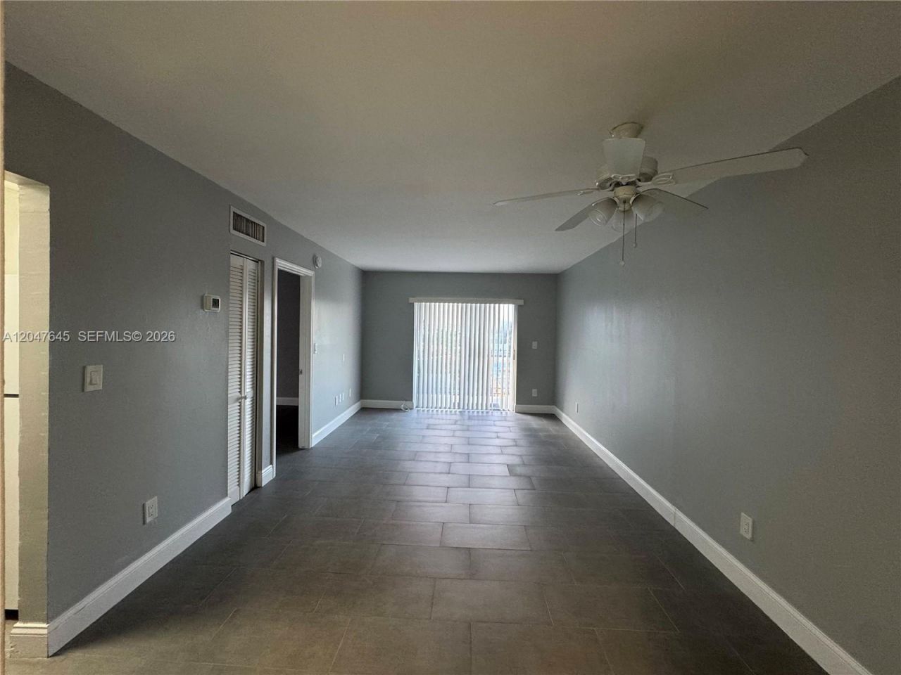 1933 SW 7th St , Unit 504, Miami, FL 33135 Photo