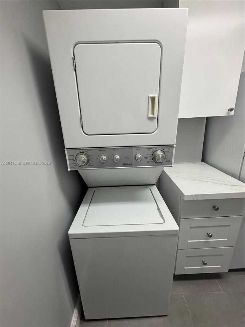 1933 SW 7th St , Unit 504, Miami, FL 33135 Photo
