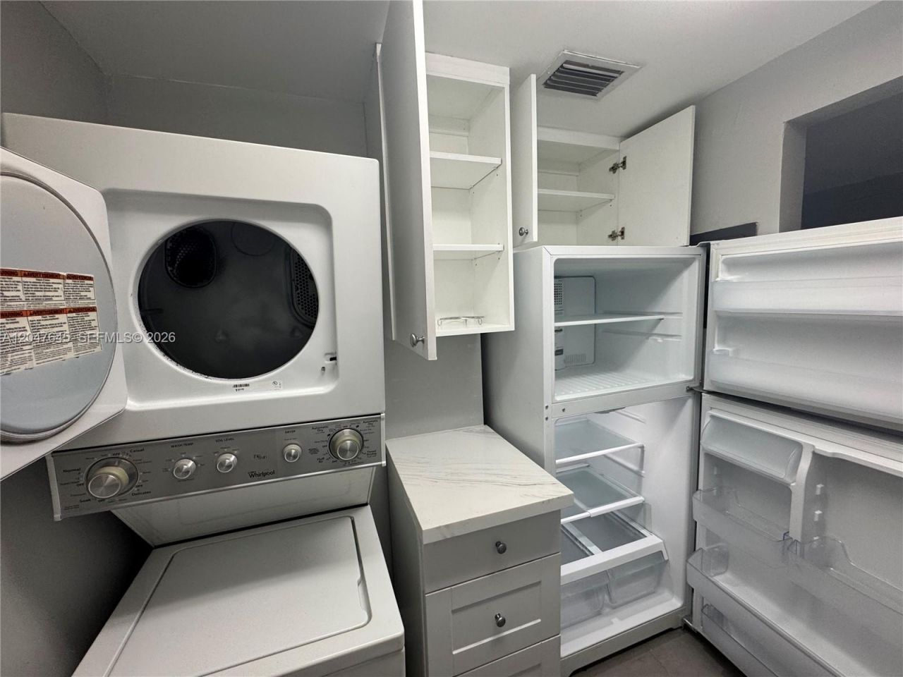 1933 SW 7th St , Unit 504, Miami, FL 33135 Photo