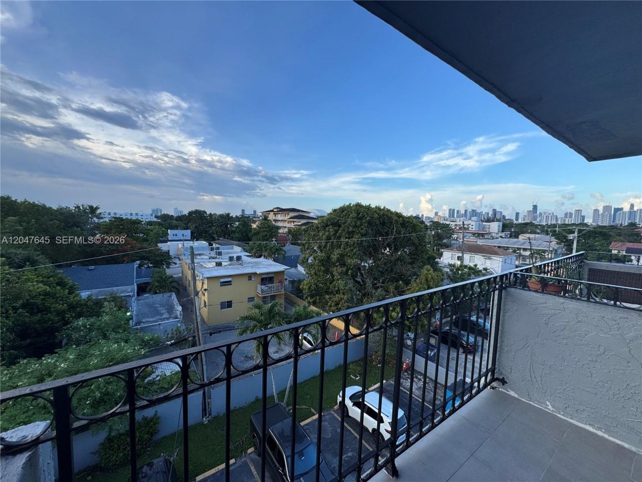 1933 SW 7th St , Unit 504, Miami, FL 33135 Photo