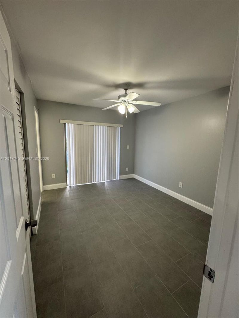 1933 SW 7th St , Unit 504, Miami, FL 33135 Photo