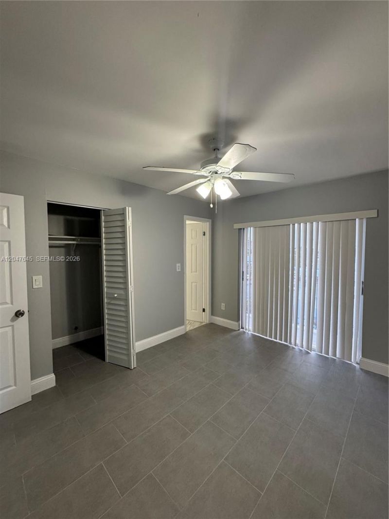 1933 SW 7th St , Unit 504, Miami, FL 33135 Photo