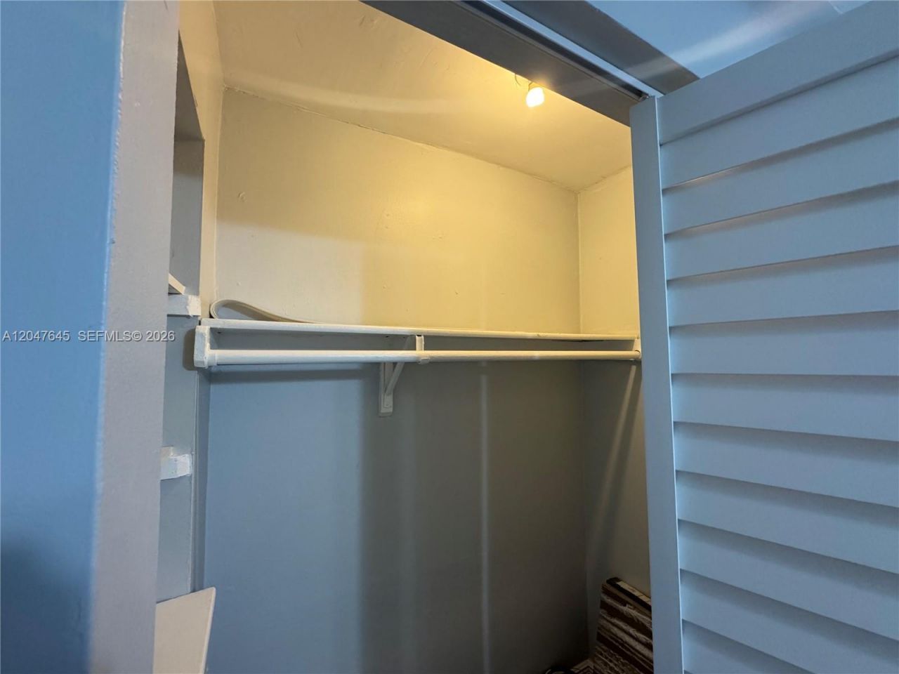 1933 SW 7th St , Unit 504, Miami, FL 33135 Photo