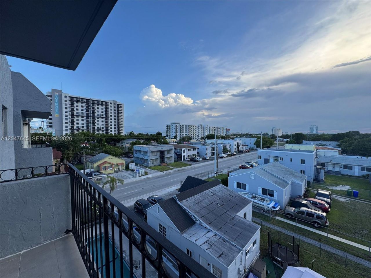 1933 SW 7th St , Unit 504, Miami, FL 33135 Photo
