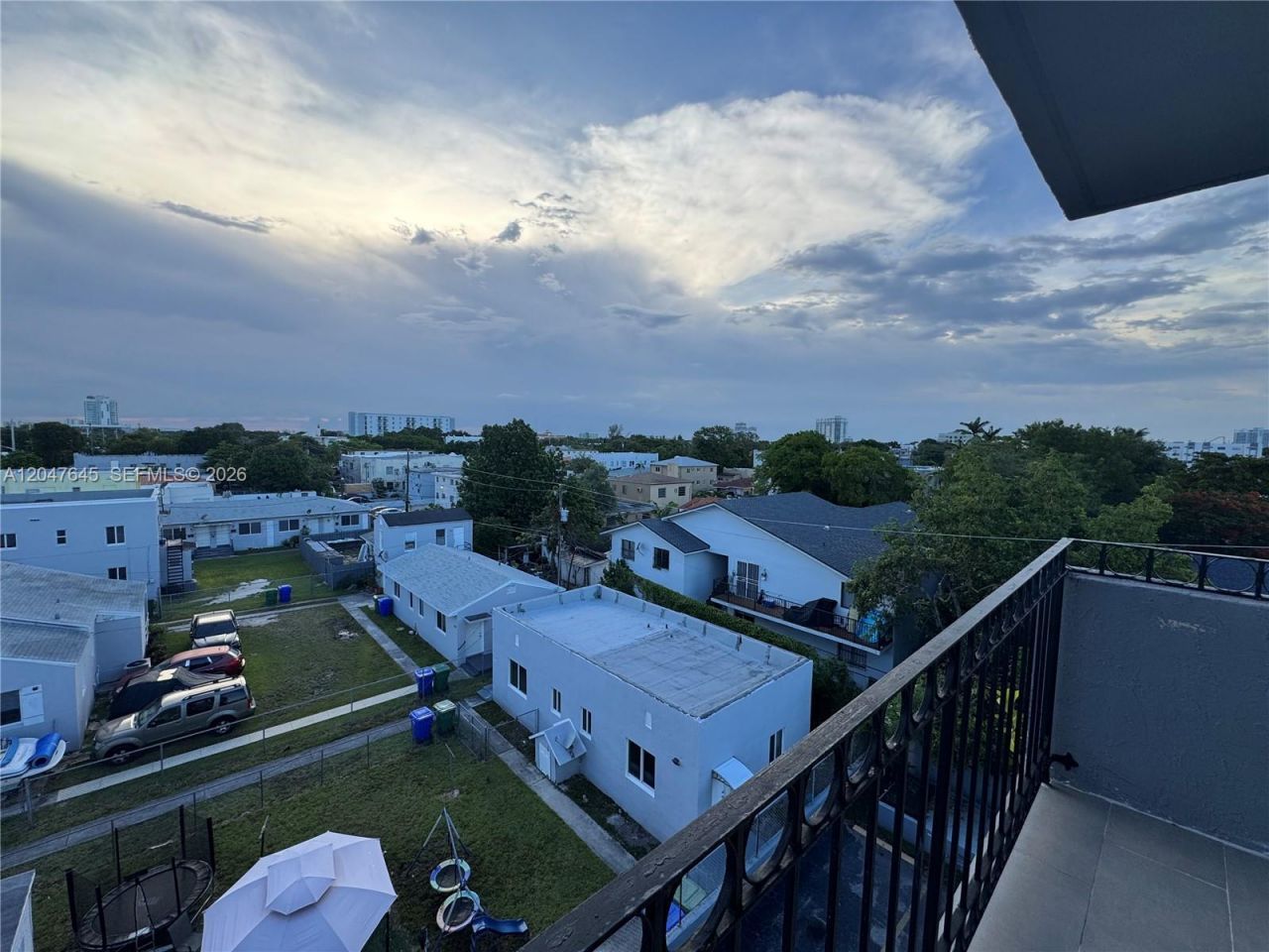 1933 SW 7th St , Unit 504, Miami, FL 33135 Photo