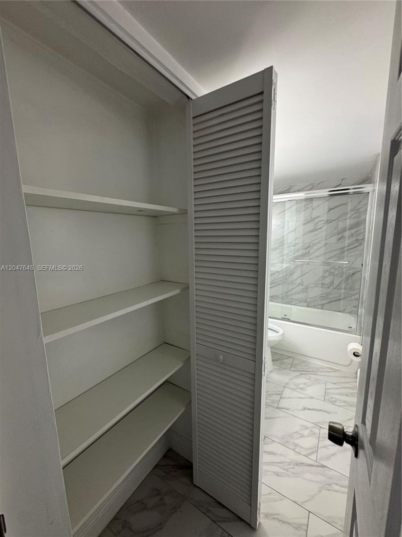 1933 SW 7th St , Unit 504, Miami, FL 33135 Photo