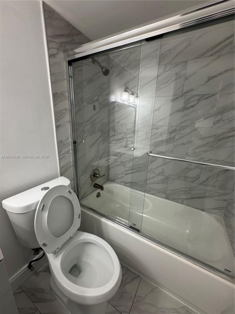 1933 SW 7th St , Unit 504, Miami, FL 33135 Photo