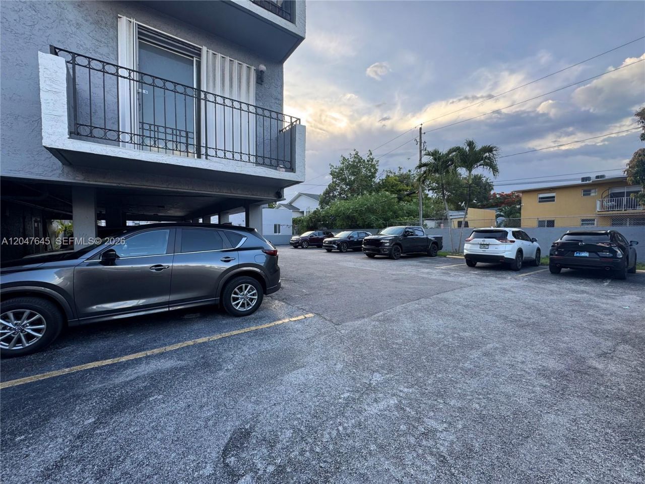 1933 SW 7th St , Unit 504, Miami, FL 33135 Photo