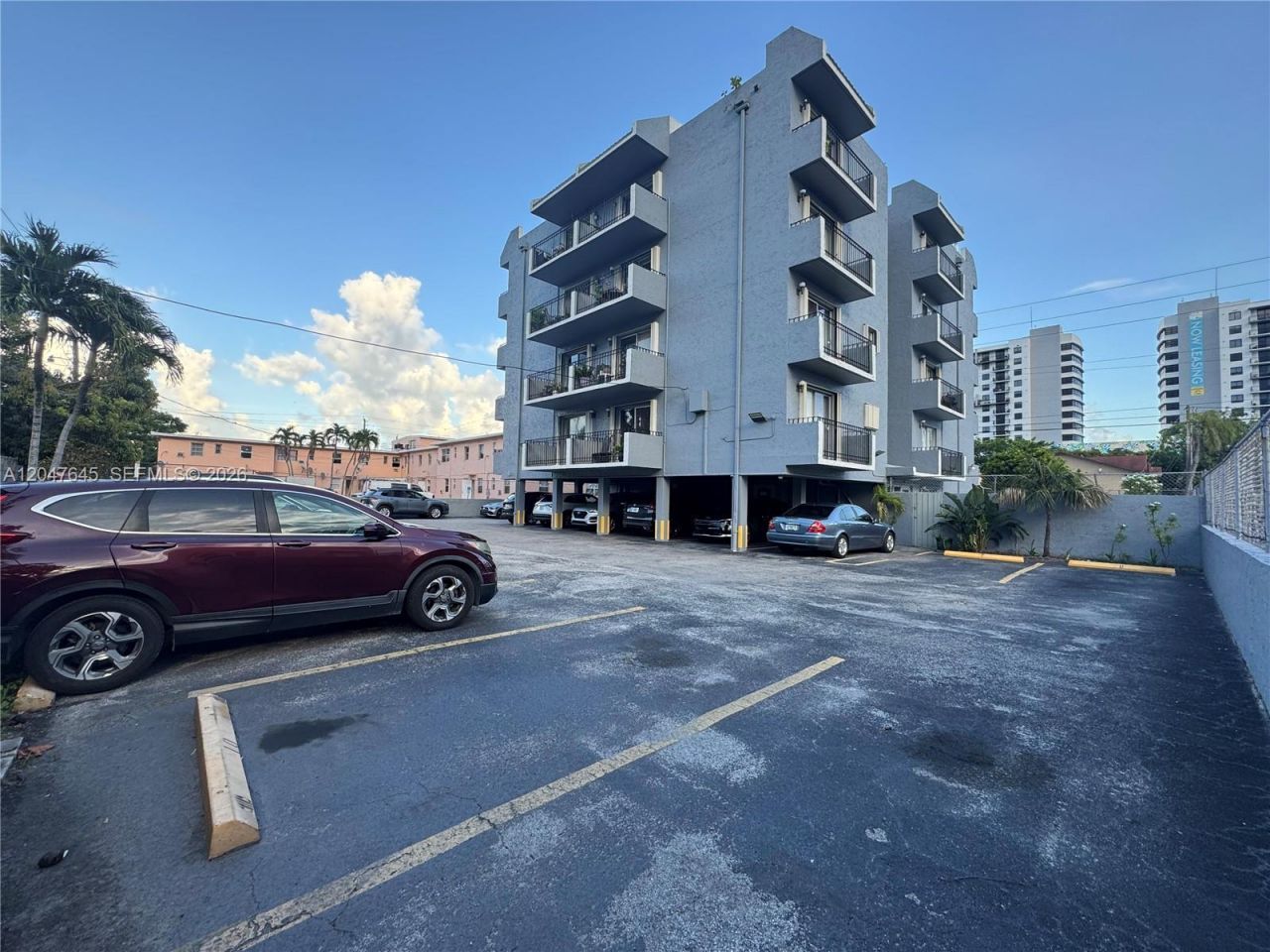1933 SW 7th St , Unit 504, Miami, FL 33135 Photo