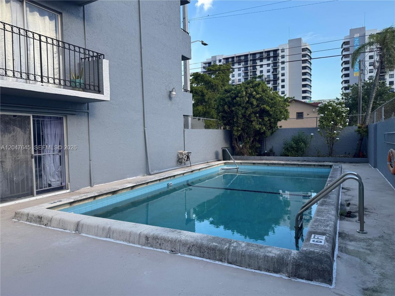 1933 SW 7th St , Unit 504, Miami, FL 33135 Photo