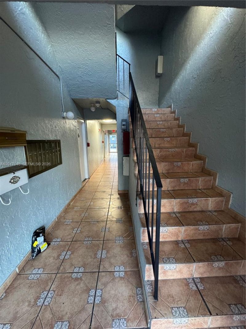 1933 SW 7th St , Unit 504, Miami, FL 33135 Photo