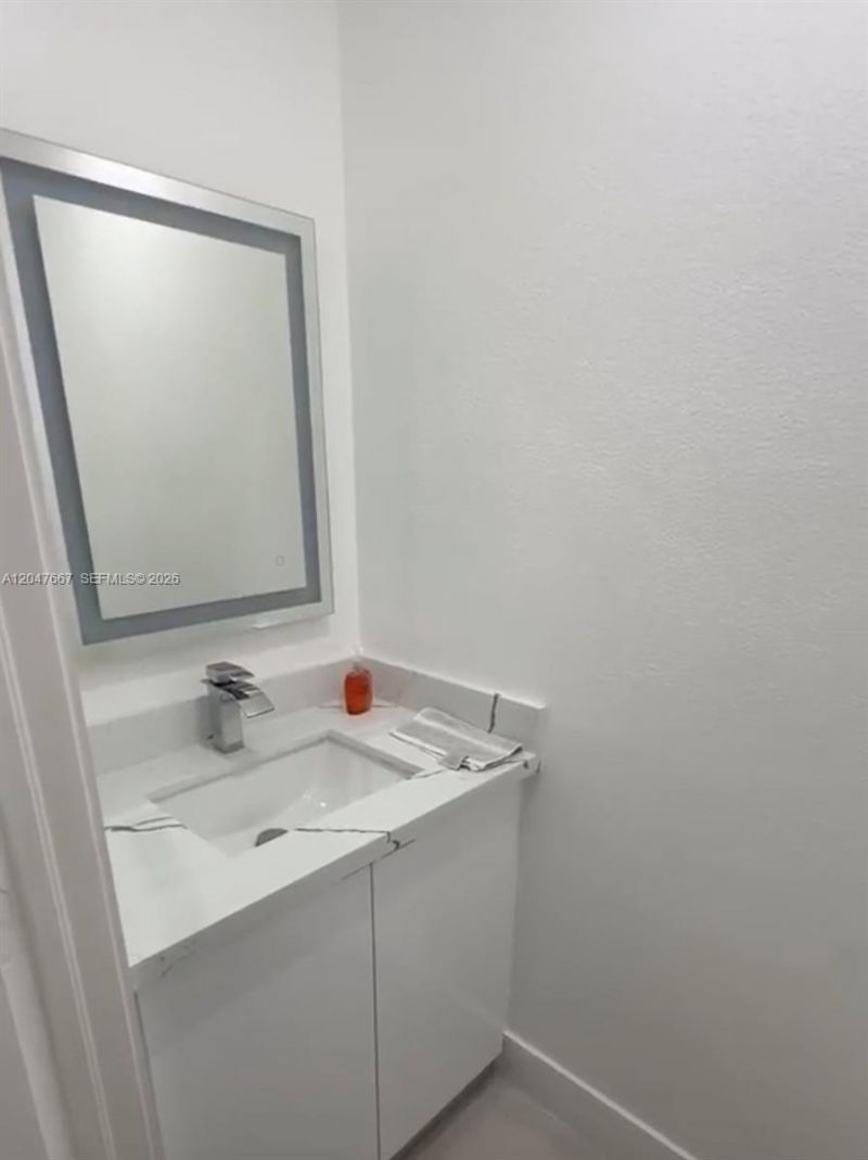 10904 SW 240th Ln , Homestead, FL 33032 Photo