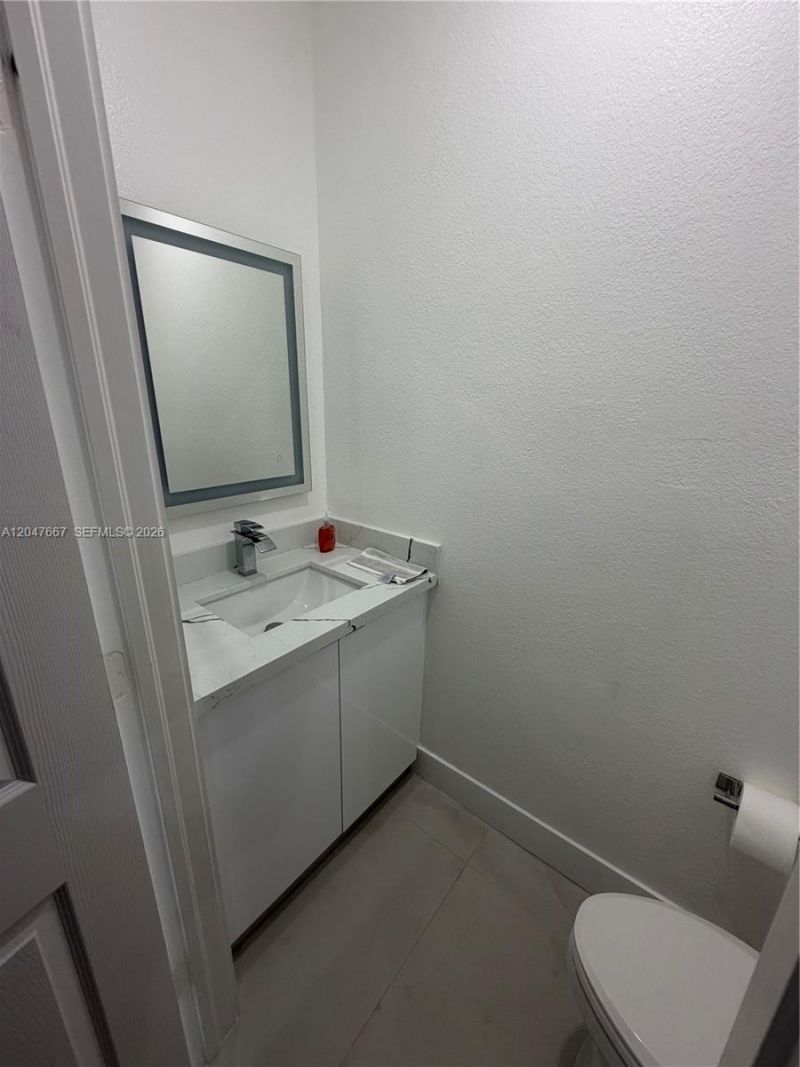 10904 SW 240th Ln , Homestead, FL 33032 Photo