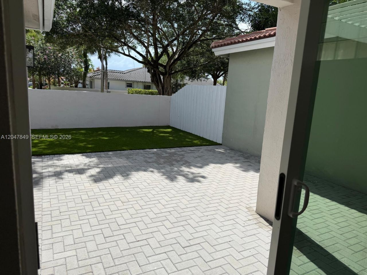 3880 Fern Forest Rd , Cooper City, FL 33026 Photo