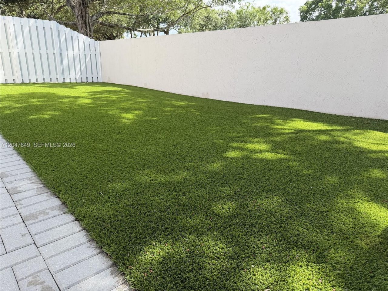 3880 Fern Forest Rd , Cooper City, FL 33026 Photo
