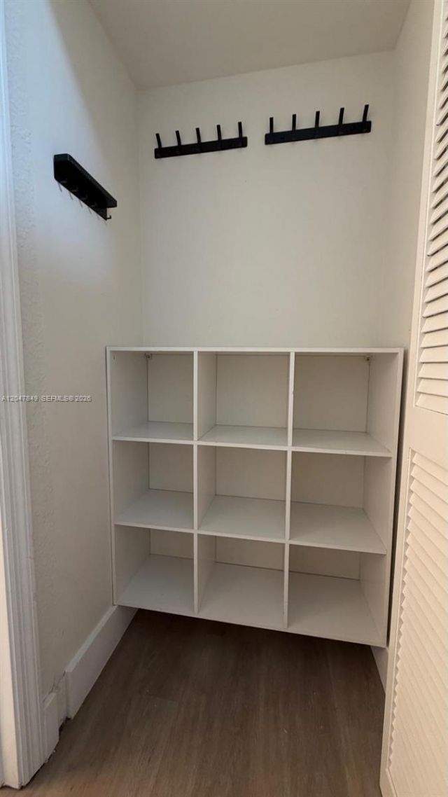 3880 Fern Forest Rd , Cooper City, FL 33026 Photo