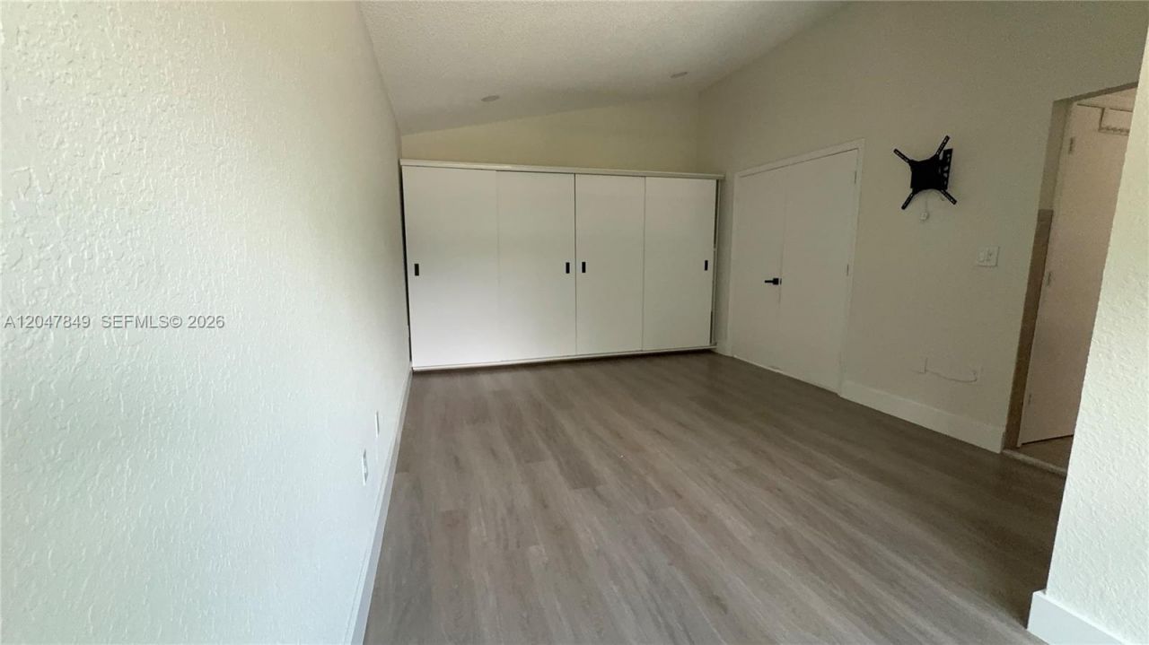3880 Fern Forest Rd , Cooper City, FL 33026 Photo