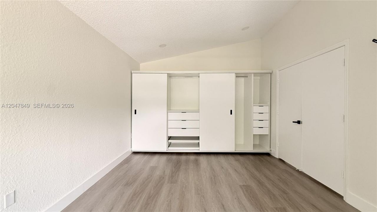 3880 Fern Forest Rd , Cooper City, FL 33026 Photo