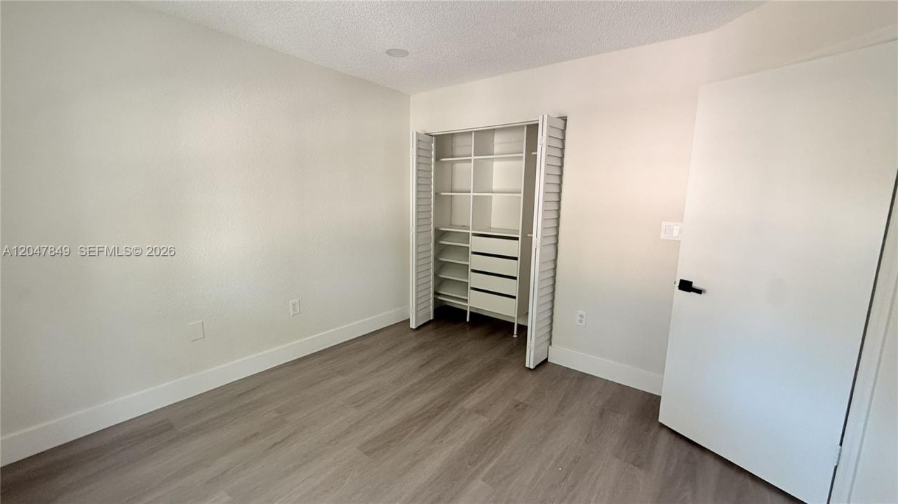 3880 Fern Forest Rd , Cooper City, FL 33026 Photo