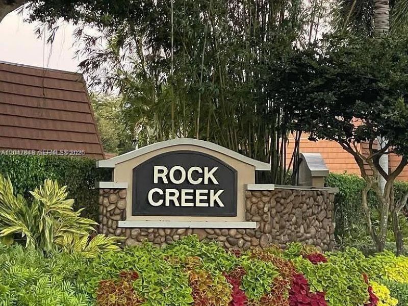 3880 Fern Forest Rd , Cooper City, FL 33026 Photo