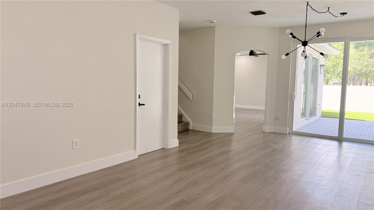 3880 Fern Forest Rd , Cooper City, FL 33026 Photo
