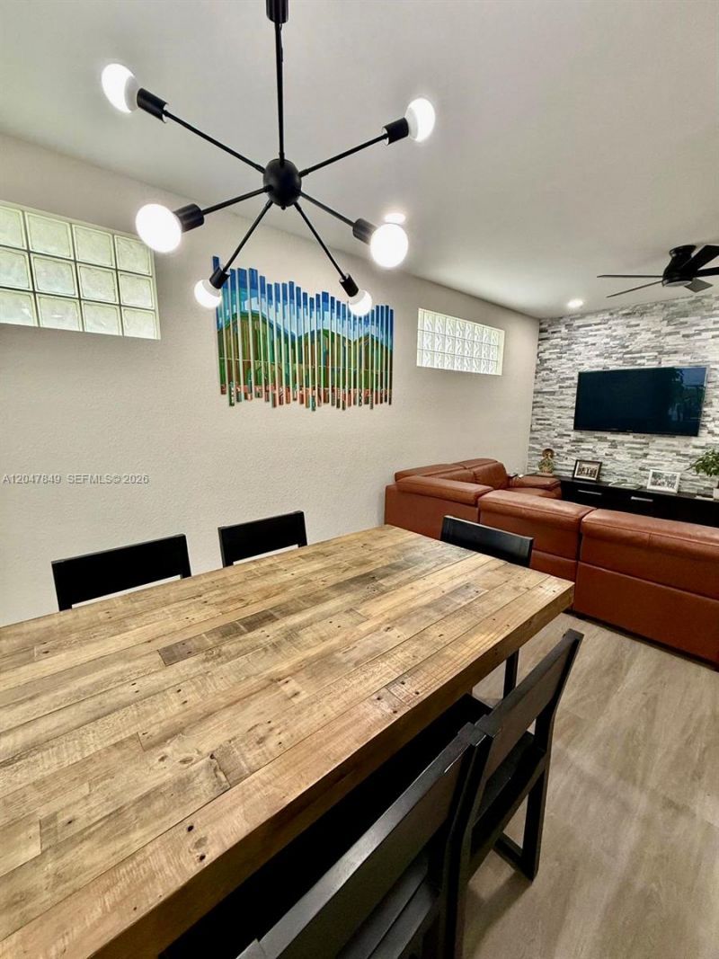 3880 Fern Forest Rd , Cooper City, FL 33026 Photo