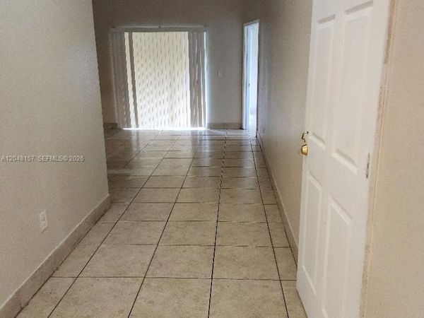 4740 SW 14 , Lehigh Acres, FL 33973