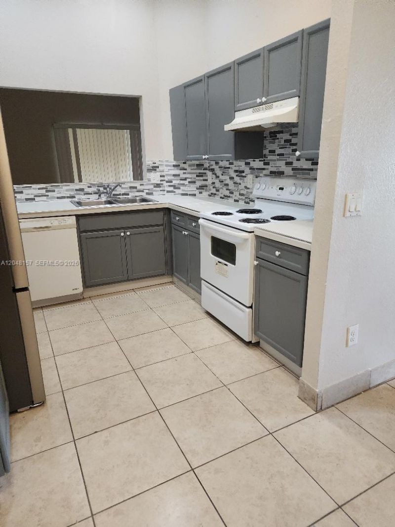 4740 SW 14 , Lehigh Acres, FL 33973 Photo