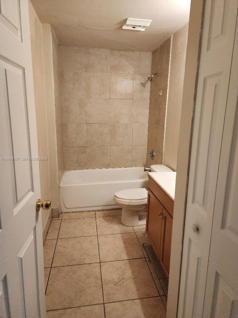 4740 SW 14 , Lehigh Acres, FL 33973 Photo