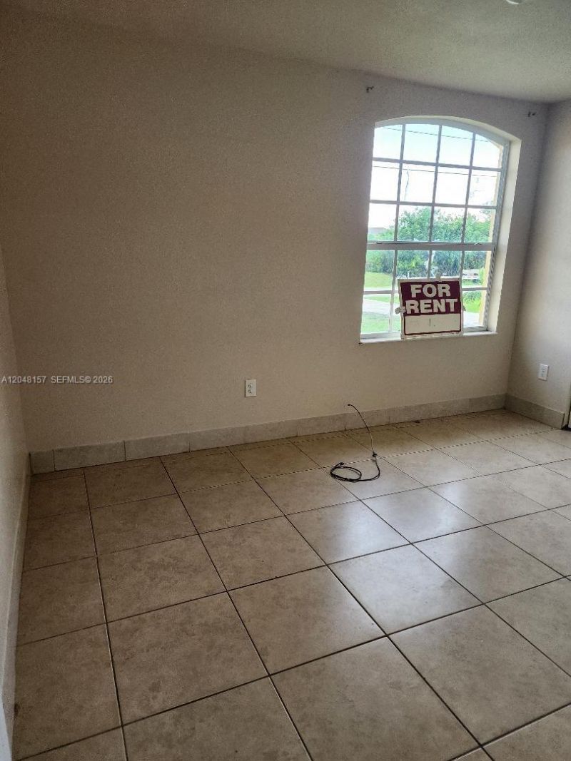 4740 SW 14 , Lehigh Acres, FL 33973 Photo