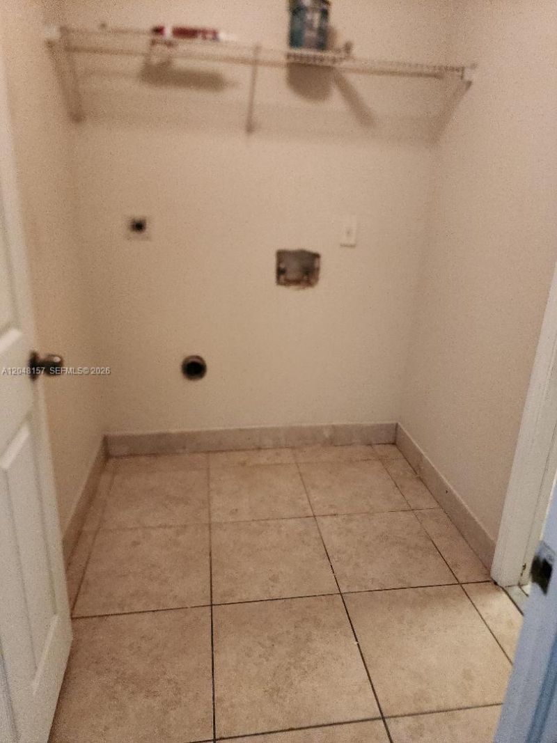 4740 SW 14 , Lehigh Acres, FL 33973 Photo