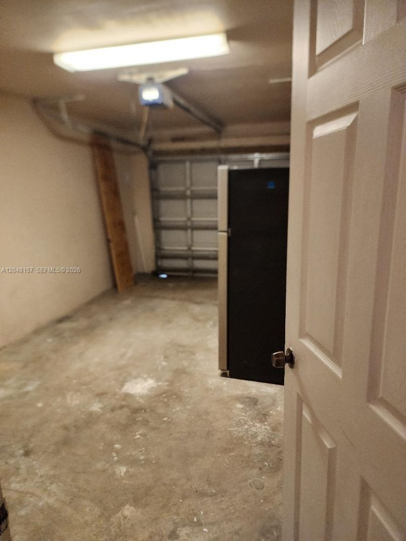 4740 SW 14 , Lehigh Acres, FL 33973 Photo
