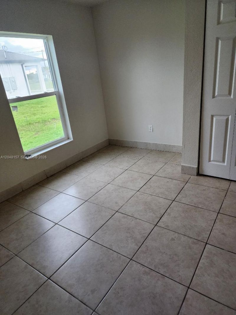 4740 SW 14 , Lehigh Acres, FL 33973 Photo