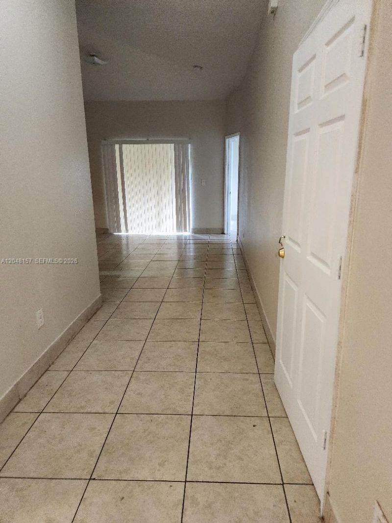 4740 SW 14 , Lehigh Acres, FL 33973 Photo