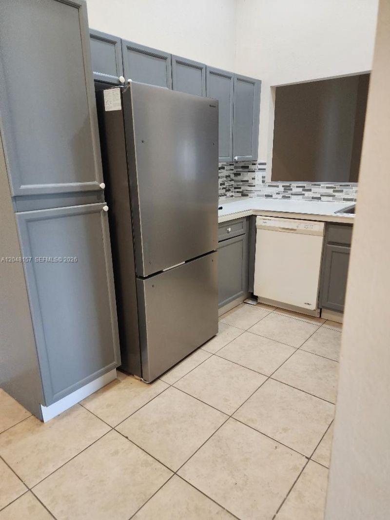 4740 SW 14 , Lehigh Acres, FL 33973 Photo