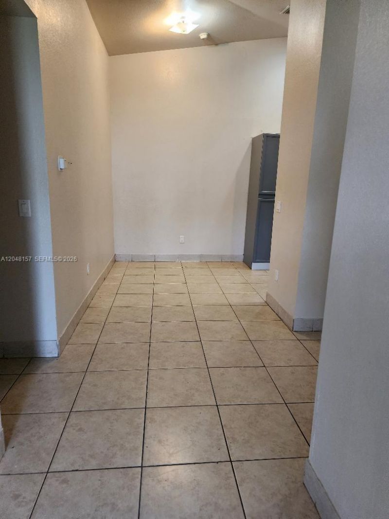 4740 SW 14 , Lehigh Acres, FL 33973 Photo