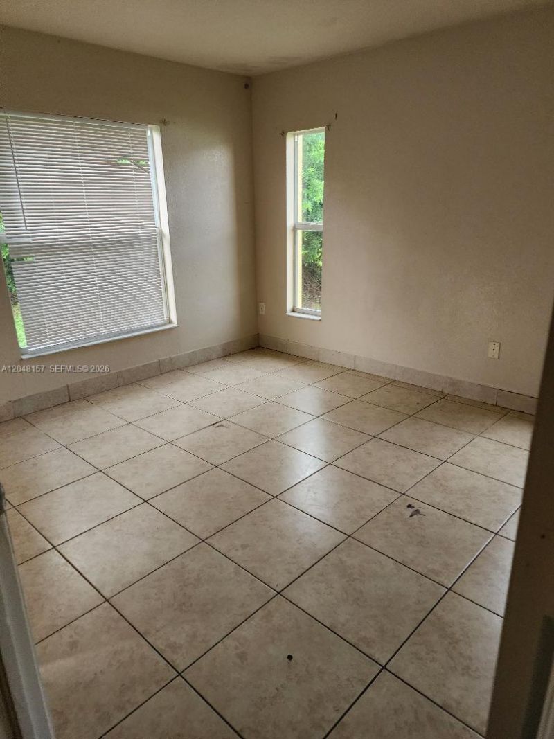 4740 SW 14 , Lehigh Acres, FL 33973 Photo