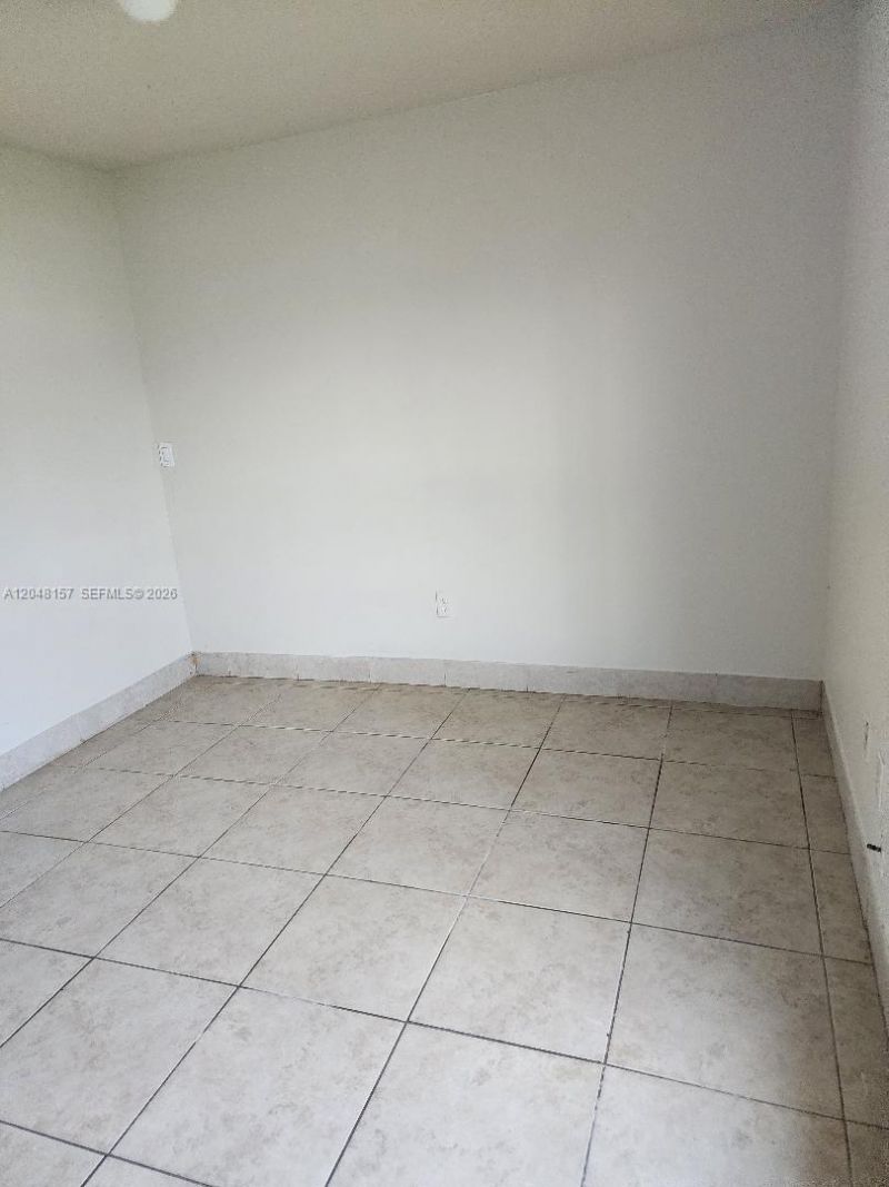 4740 SW 14 , Lehigh Acres, FL 33973 Photo