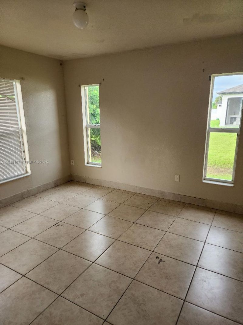 4740 SW 14 , Lehigh Acres, FL 33973 Photo