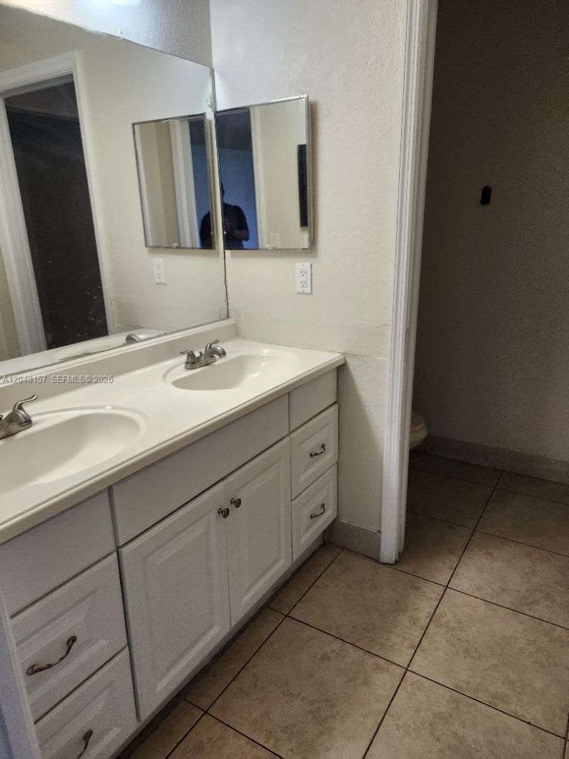 4740 SW 14 , Lehigh Acres, FL 33973 Photo