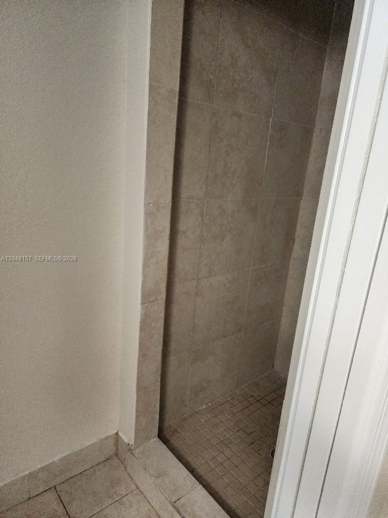 4740 SW 14 , Lehigh Acres, FL 33973 Photo