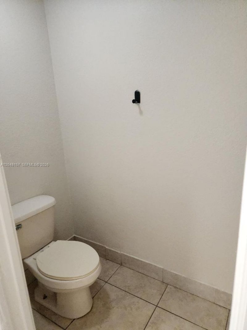 4740 SW 14 , Lehigh Acres, FL 33973 Photo