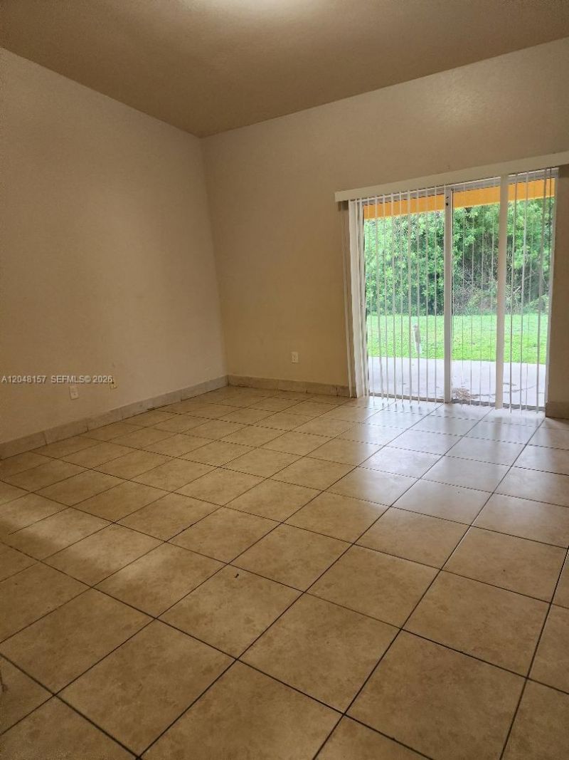 4740 SW 14 , Lehigh Acres, FL 33973 Photo