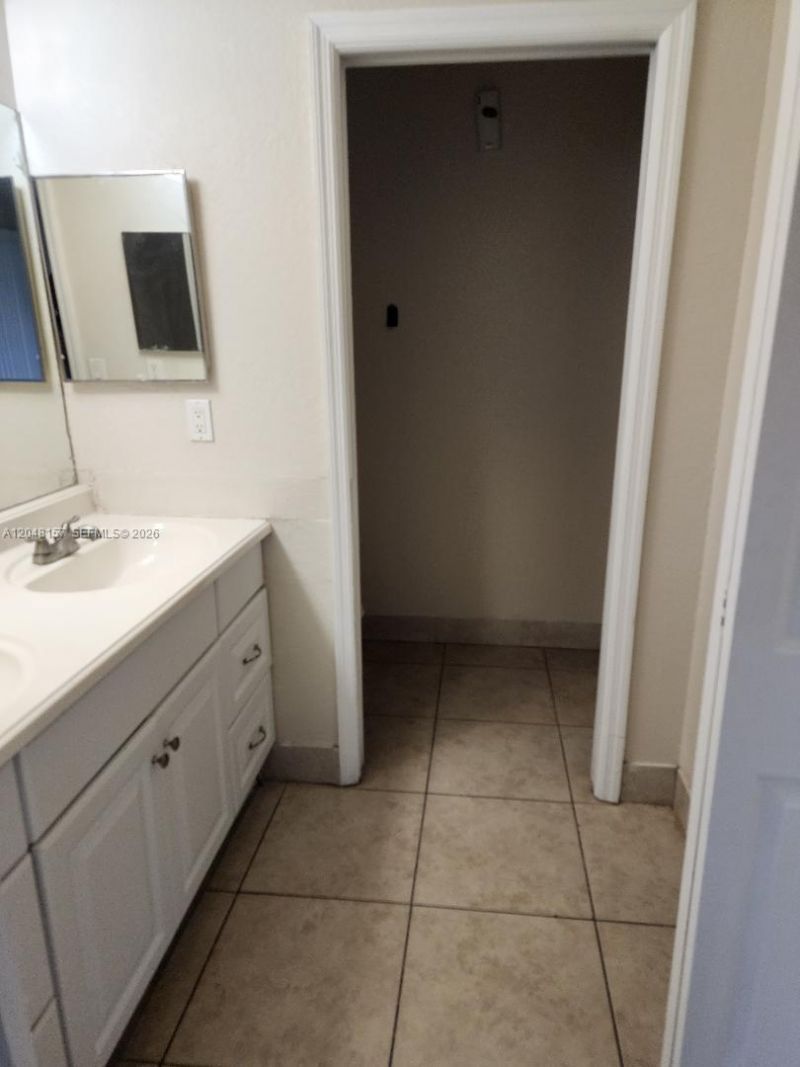 4740 SW 14 , Lehigh Acres, FL 33973 Photo