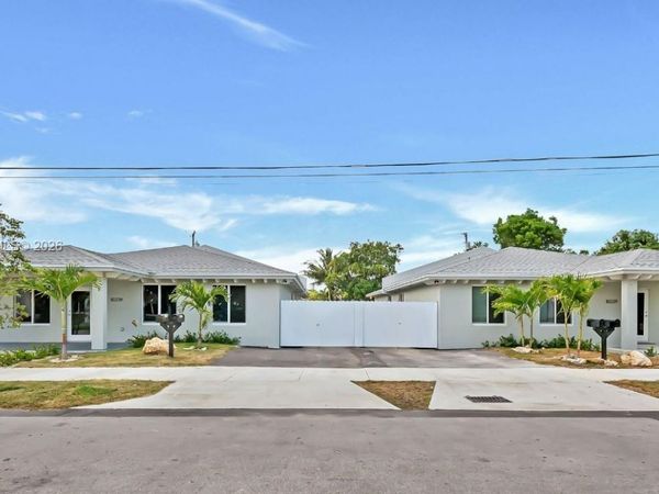 10235 SW 173rd St , Unit 10235, Miami, FL 33157