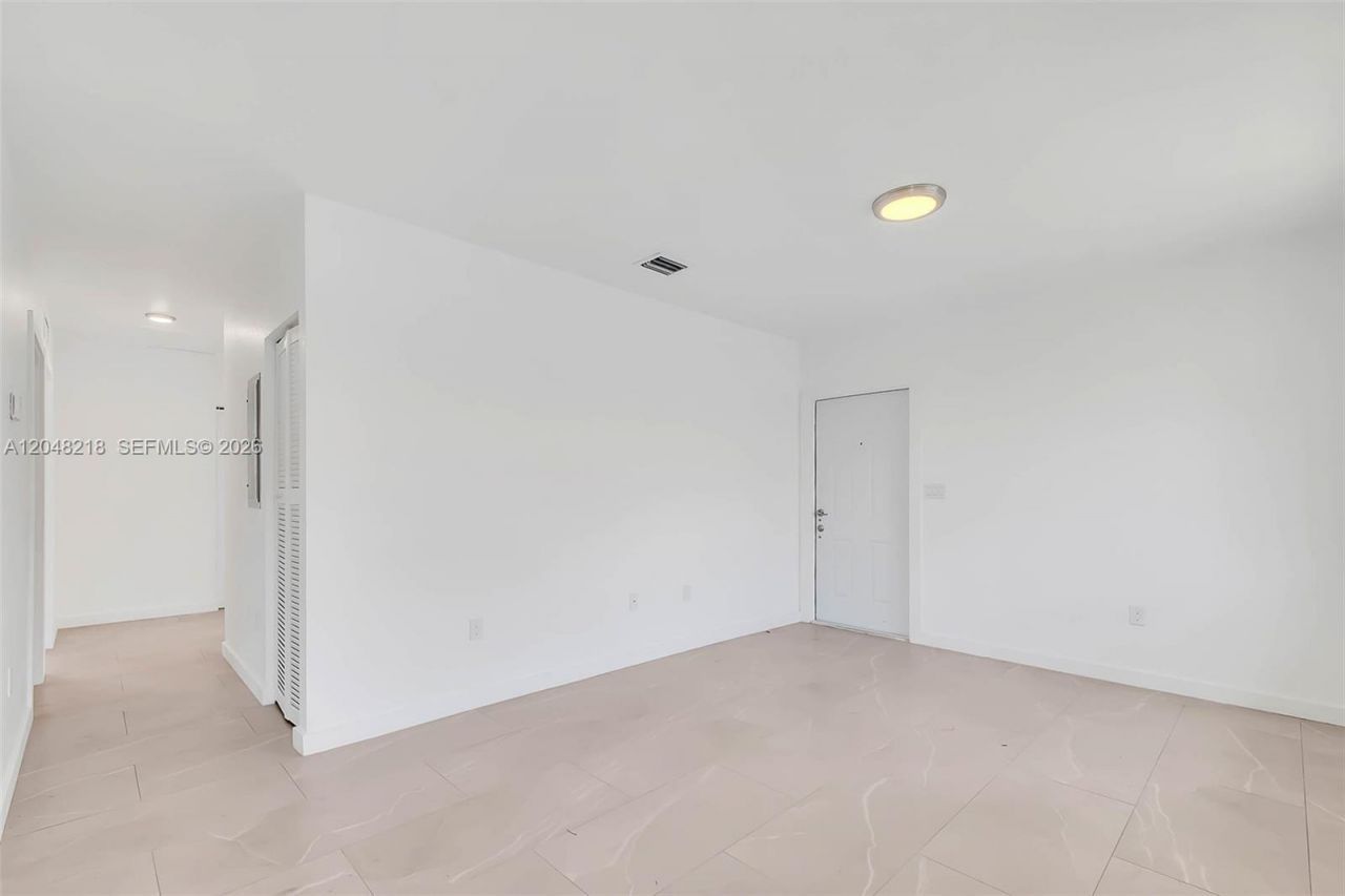 10235 SW 173rd St , Unit 10235, Miami, FL 33157 Photo