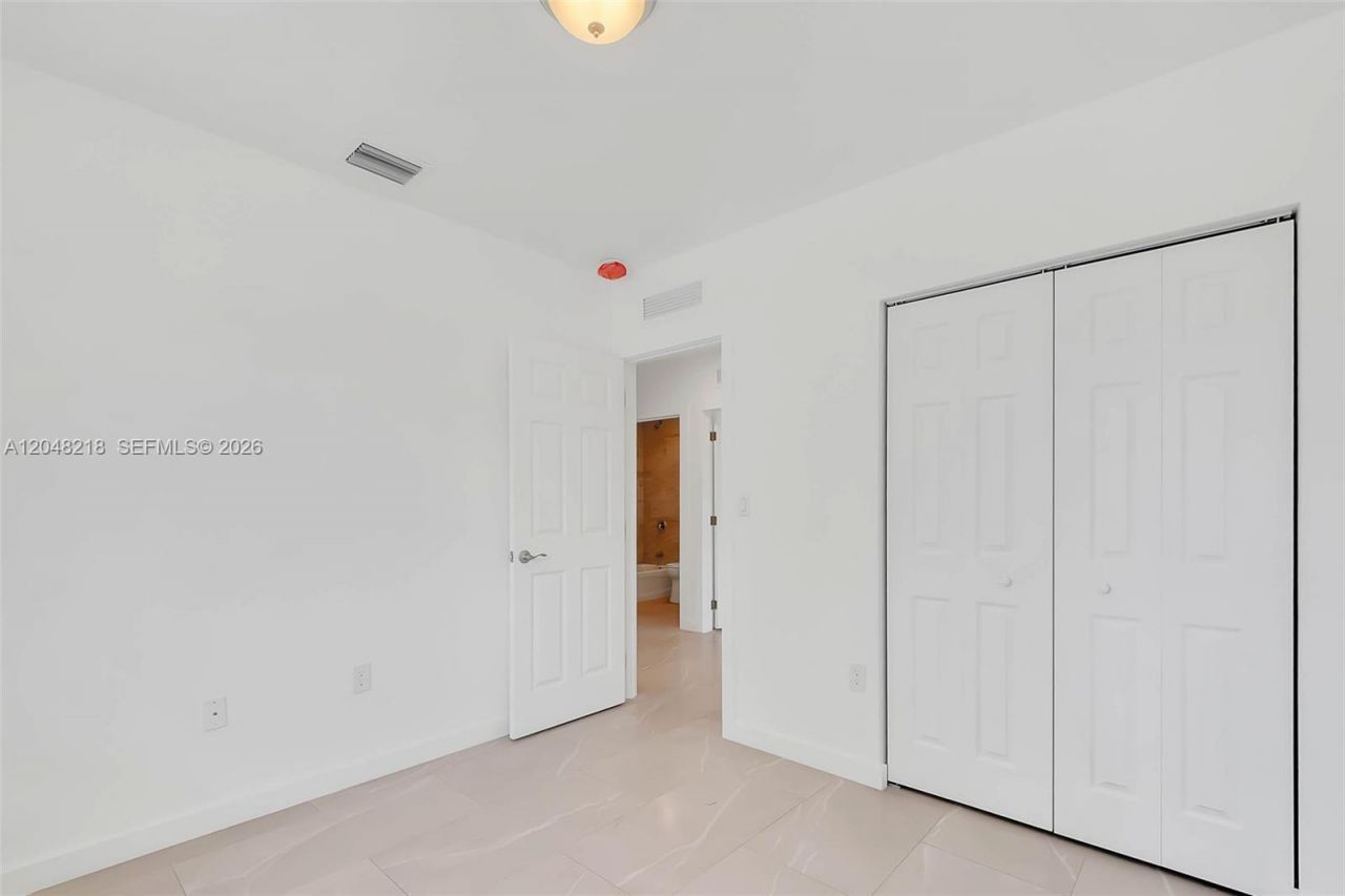 10235 SW 173rd St , Unit 10235, Miami, FL 33157 Photo