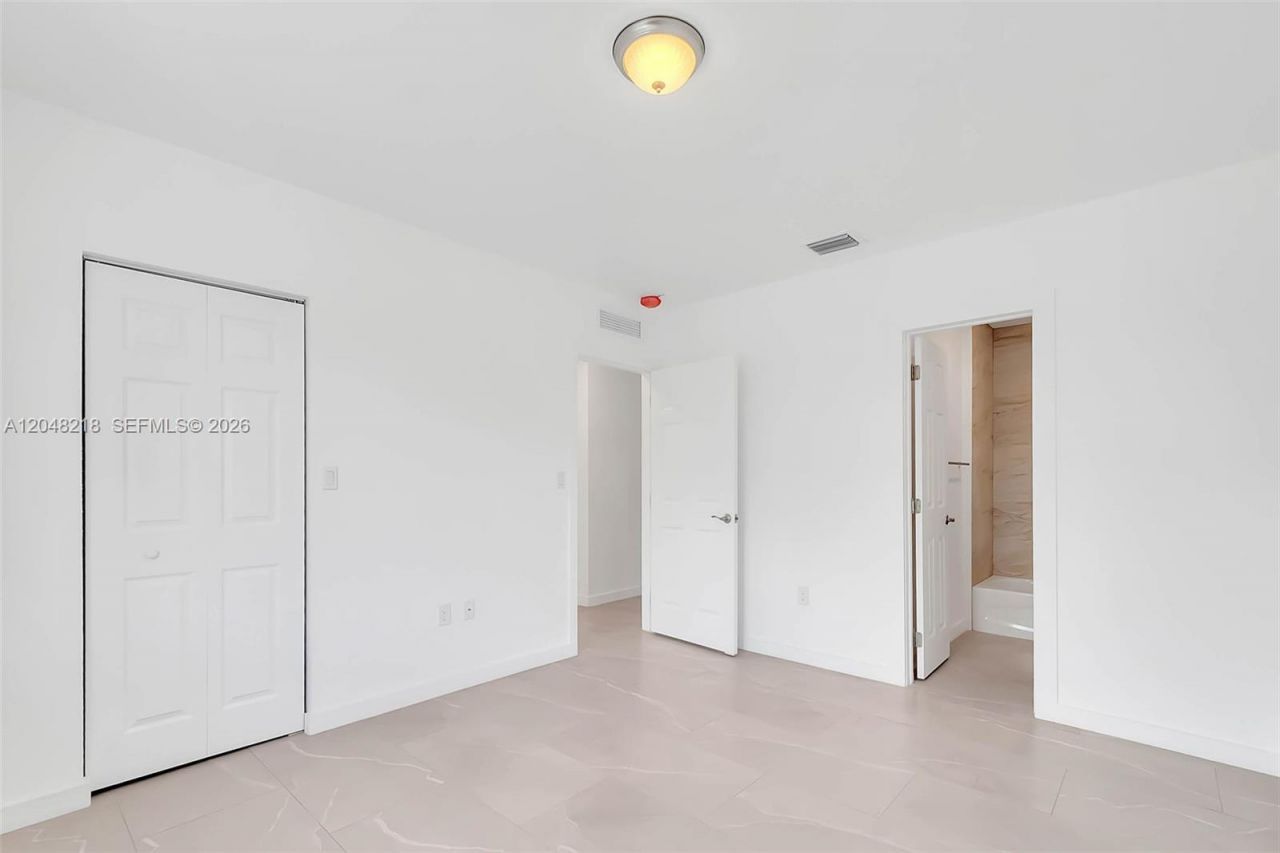 10235 SW 173rd St , Unit 10235, Miami, FL 33157 Photo
